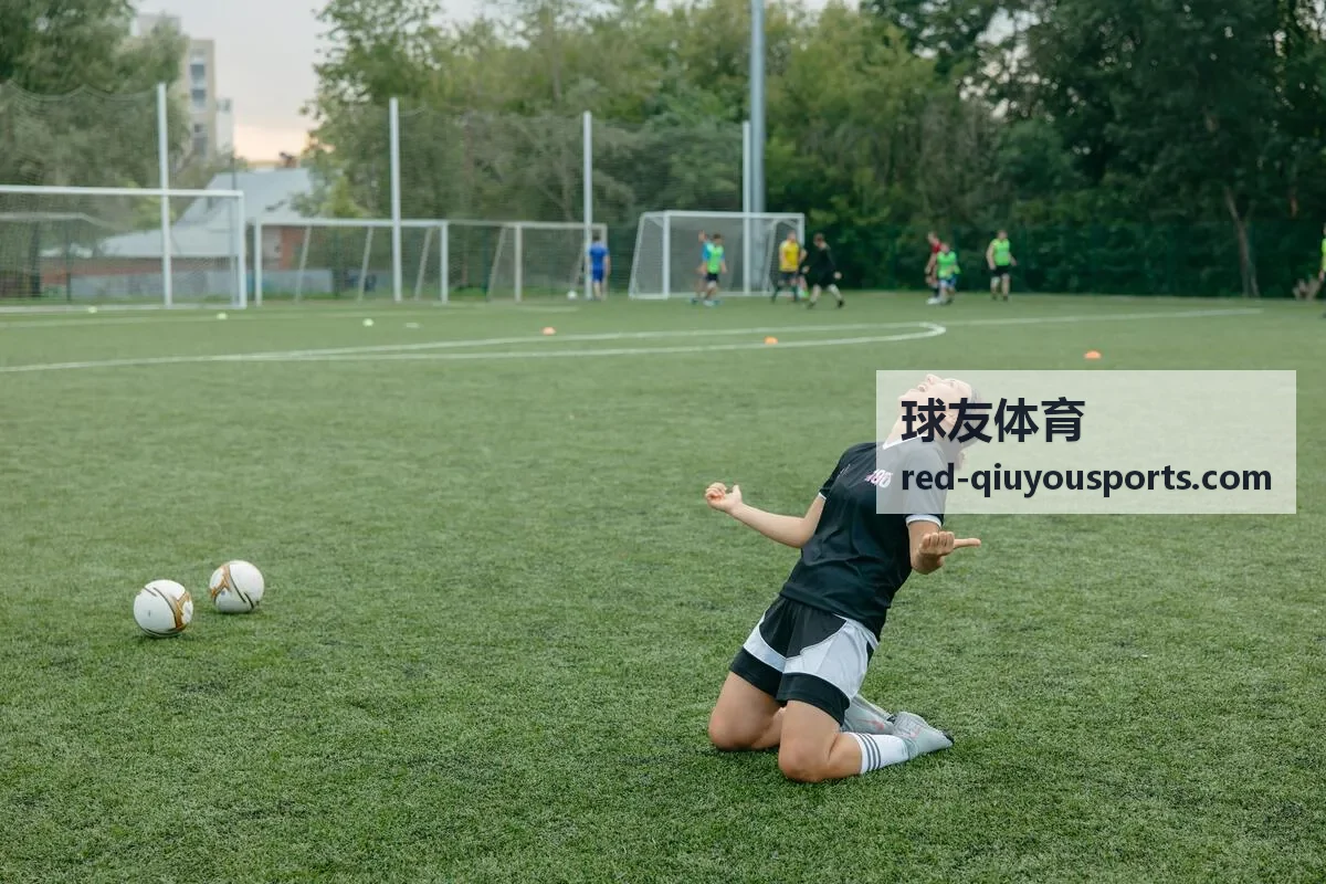球友体育电竞LPL赛事直播